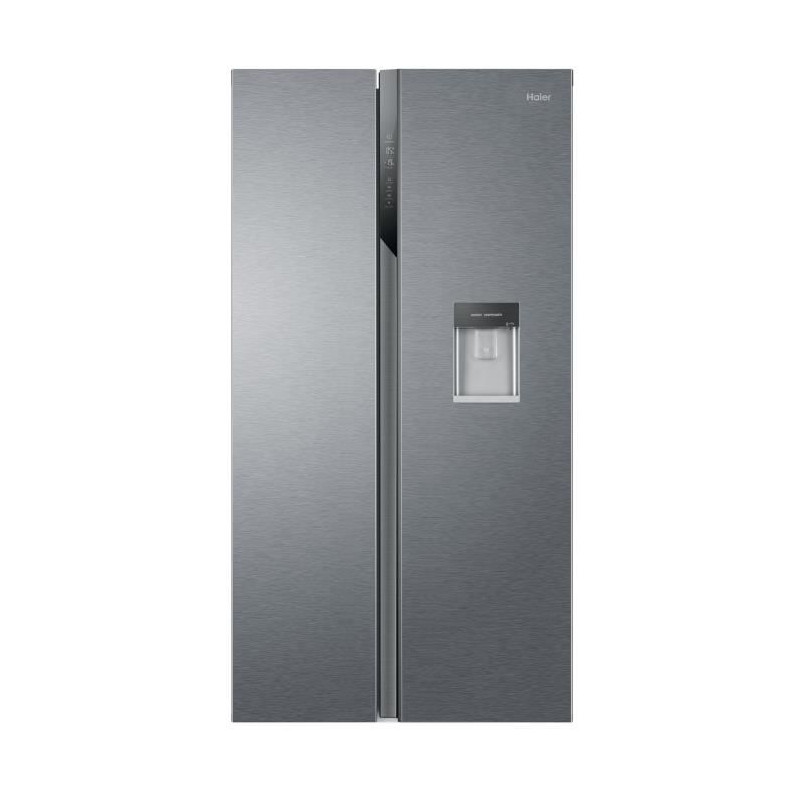 Réfrigérateurs américains HAIER, HAI6901018077425