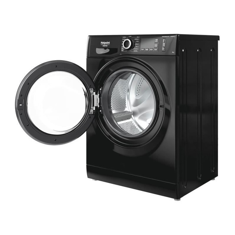 Lave-linge frontaux HOTPOINT, HOT8050147643754