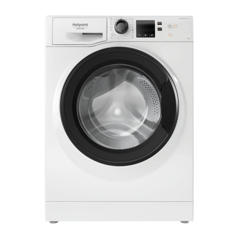 Lave-linge frontaux HOTPOINT, HOT8050147646335