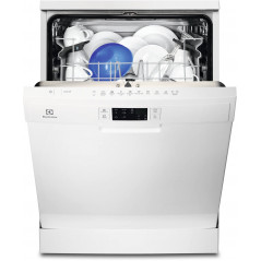 Electrolux Lave-vaisselle ELECTROLUX ESF 5513 LOW