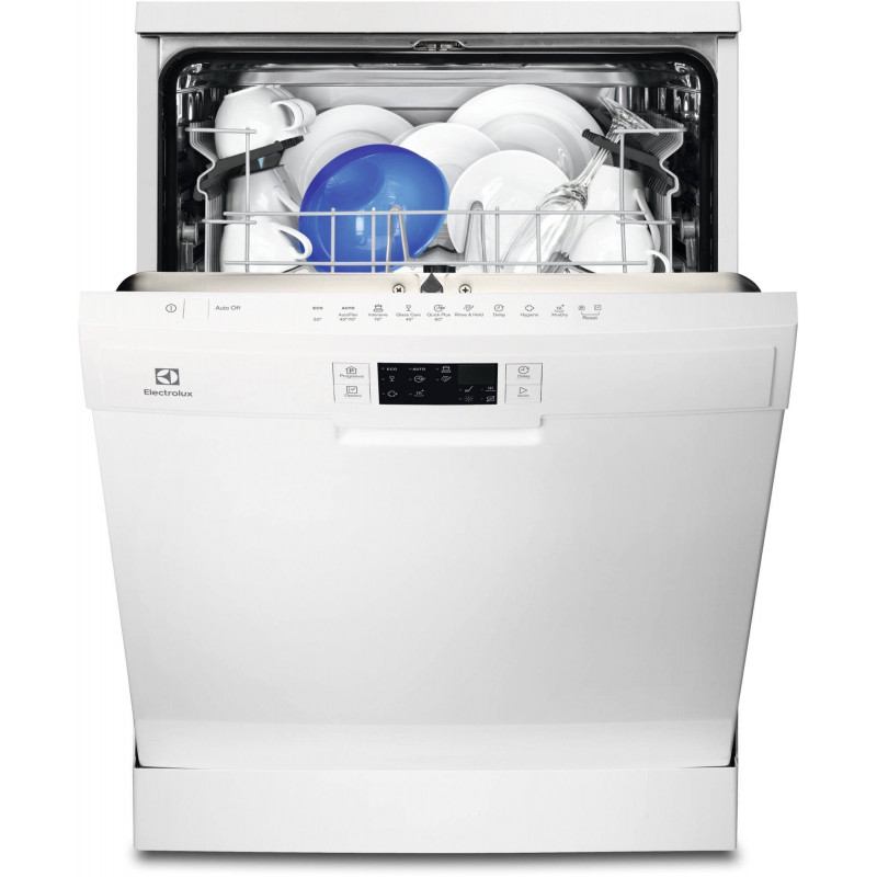 Electrolux Lave-vaisselle ELECTROLUX ESF 5513 LOW