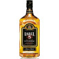 Whisky 70 cl Label 5