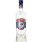 Vodka premium 70 cl Poliakov