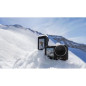 Caméra d'action - DJI - Osmo Action 3 Standard Combo - 4K/120 ips - HorizonSteady - Noir