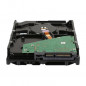 SEAGATE - Disque dur Interne HDD - BarraCuda - 4To - 5 400 tr/min - 3.5 ST4000DM004