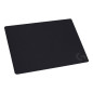 Tapis de souris gaming Logitech G240 Cloth antidérapant Noir