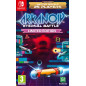 Arkanoid – Eternal Battle Nintendo Switch