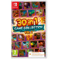 Code de téléchargement 30 in 1 Game Collection Vol. 1 Nintendo Switch