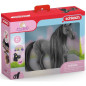 SCHLEICH - Jument Criollo - Sofias' Beauties - 42581 - Gamme Sofia's Beauties