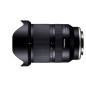 Objectif hybride Tamron 17 28 mm f 2.8 Di III RXD pour Sony FE