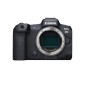 Appareil Photo Hybride Canon EOS R5 Noir