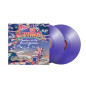 Return Of The Dream Canteen Exclusivité Fnac Vinyle Purple