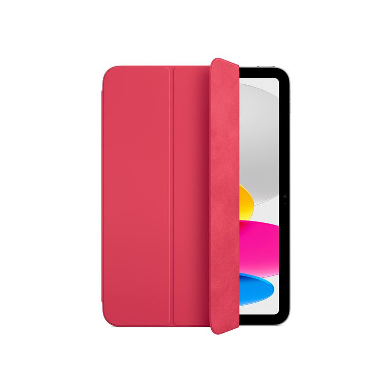 Housse Tablette Apple Smart Folio pour iPad Air (5e génération) - Lavande  anglaise