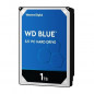 WD BlueTM - Disque dur Interne - 1To - 7 200 tr/min - 3.5 WD10EZEX