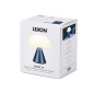 Lampe LED à poser Lexon LH64 Mina M