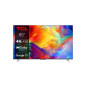TV LED - LCD TCL, TCL5901292518592