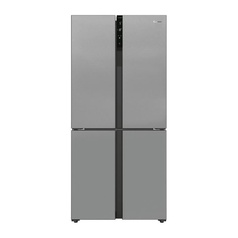 Réfrigérateurs américains CANDY, CAN8059019041476