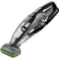 BISSEL 2278N Pet Hair Eraser Hand Vacuum - Aspirateur portable sans fil