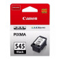 CANON PIXMA TR4650 - Imprimante Multifonction - Jet d'encre bureautique et photo - WIFI
