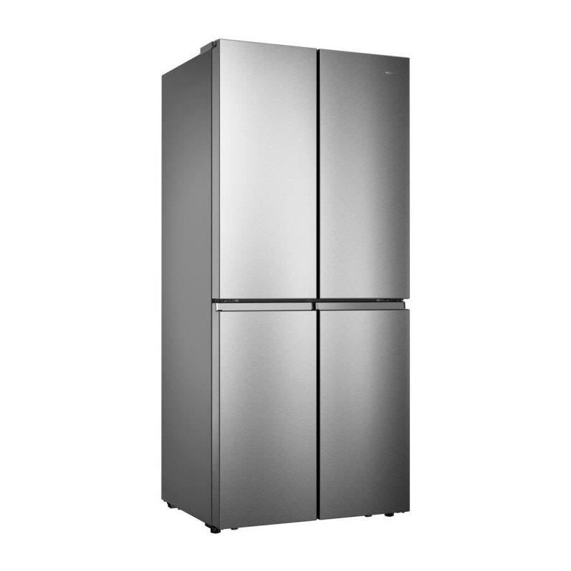 Réfrigérateurs combinés HISENSE, HIS6921727041098