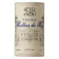 Château Rollan de By 2015 Médoc Cru Bourgeois - Vin rouge de Bordeaux