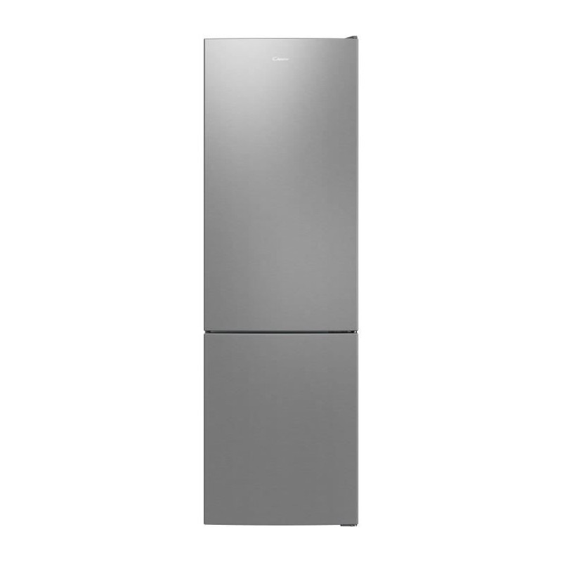 Réfrigérateurs combinés CANDY, CAN8059019046648