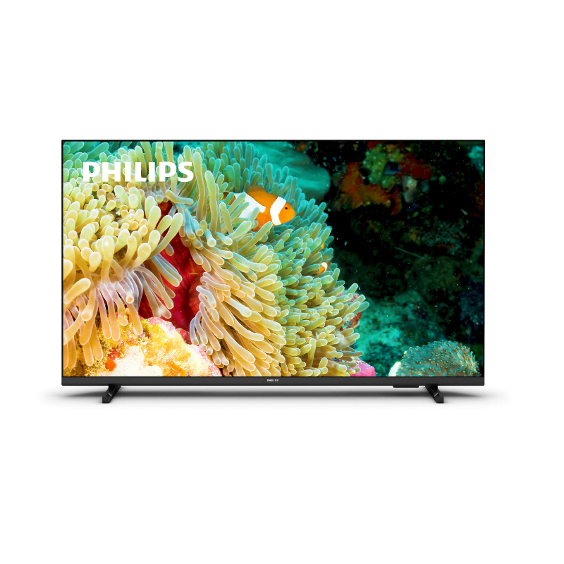TV LED - LCD PHILIPS, 65PUS7607/12