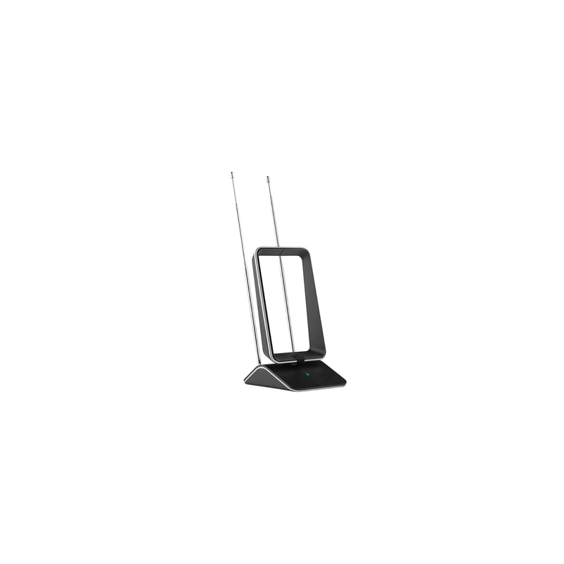 Antenne TV TNT One For All ANTENNE TV INTERIEUR SV9465 FILTRE 5G