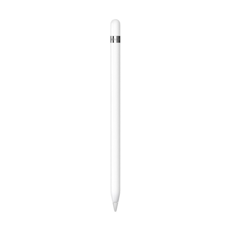 Apple Pencil 1ere generation