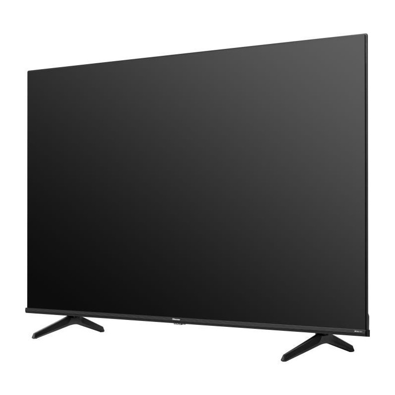 TV LED - LCD HISENSE, 70E7HQ
