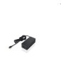 Banque d alimentation Lenovo Go USB C Laptop pour PC portable 20000 mAh Gris orage