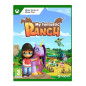 My Fantastic Ranch Xbox