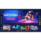 Just Dance 2023 Edition code In Box Jeu XBOX Series X