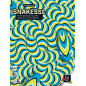Jeu d’ambiance Gigamic Snakes