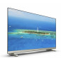 TV LED - LCD PHILIPS, 32PHS5527