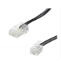 Câble téléphone ITC ERARD CONNECT 3766