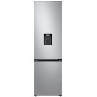 Réfrigérateur combiné 376L Froid Ventilé SAMSUNG 59.5cm E, RB 3 ET 632 ESA