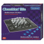 LEXIBOOK Jeu dechecs Chessman Electronique