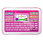 VTECH - Genius XL Color - Tablette Educative Enfant - Rose