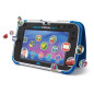 VTECH - Console Storio Max XL 2.0 7 Bleue - Tablette Educative Enfant 7 Pouces