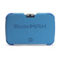 VTECH - Console Storio Max XL 2.0 7 Bleue - Tablette Educative Enfant 7 Pouces