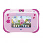 VTECH - Console Storio Max 2.0 5 Rose - Tablette Educative Enfant 5 Pouces