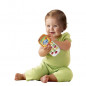 VTECH BABY - Baby Smartphone Bilingue - Jouet Bebe