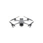 Drone - DJI - Mavic 3 Classic - EU