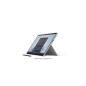 PC Hybride Microsoft Surface Pro 9 13" Ecran tactile Intel Core i5 8 Go RAM 256 Go SSD Platine