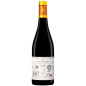 Calmel & Joseph 2020 Faugeres - Vin rouge de Languedoc