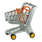 KLEIN - Chariot de supermarche Shopping Center