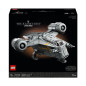 LEGO® Star Wars 75331 Razor Crest