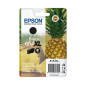 Cartouche d encre Epson Ananas Noir XL