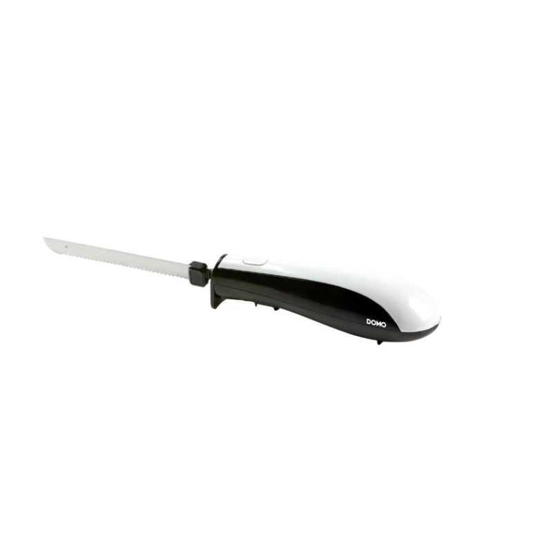 Daewoo - Daewoo SYM-1359: Couteau électrique - Ustensile électrique - Rue  du Commerce